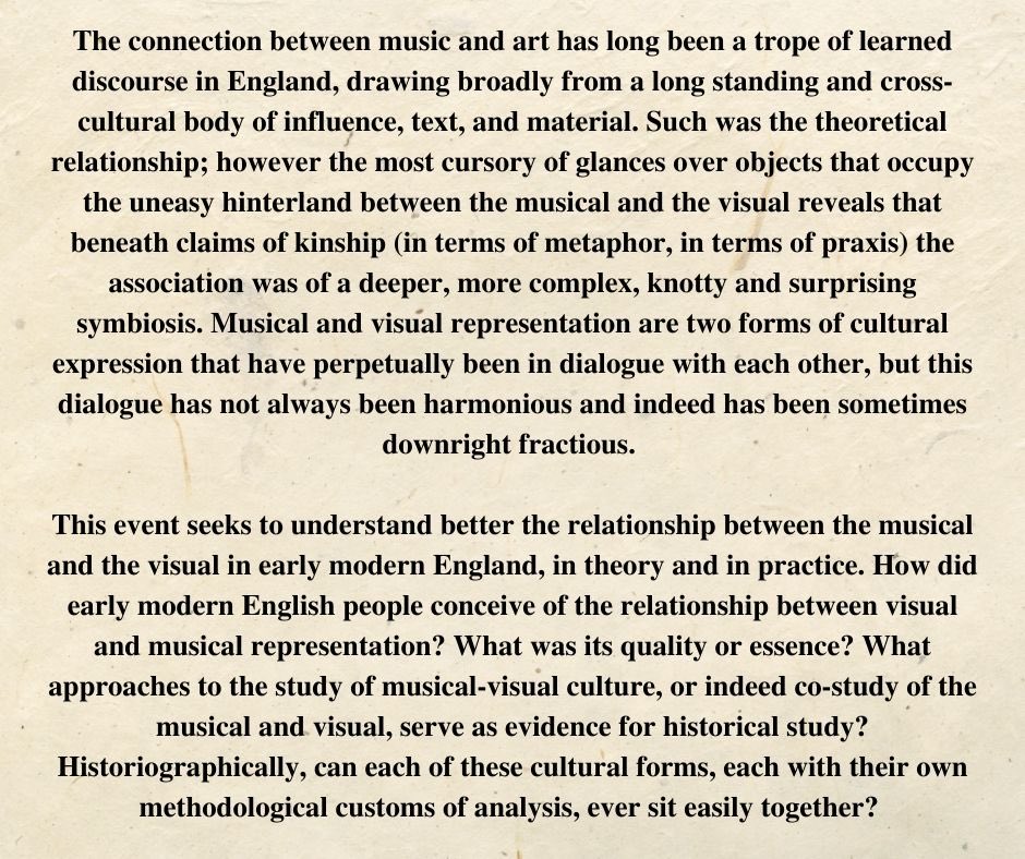 Dr Katie Bank 🍍 tweet media