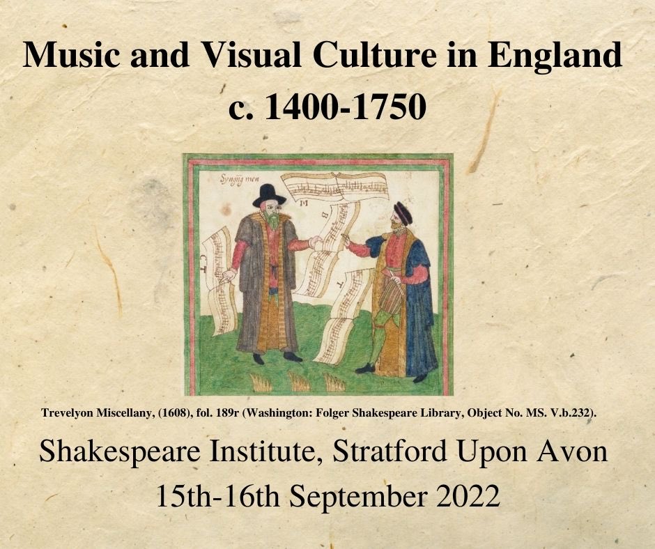 Dr Katie Bank 🍍 tweet media