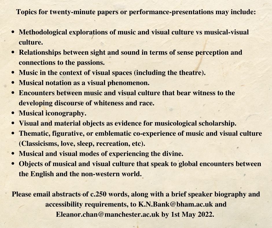 Dr Katie Bank 🍍 tweet media