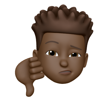 MicklerDj's tweet photo. @_SidneyPorter_ Finna report this https://t.co/FdkCLVNPGs