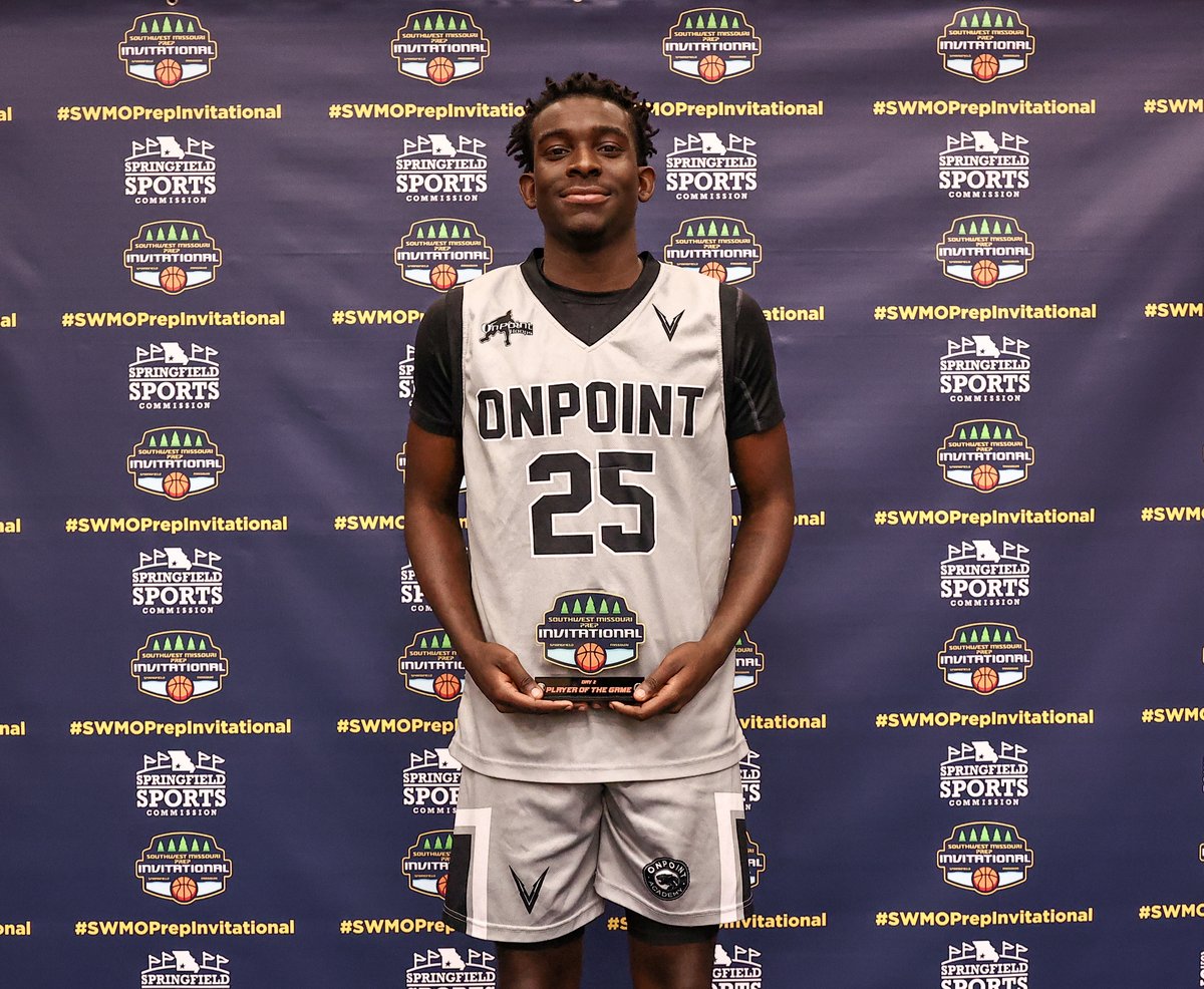 Steve Rackley/Flat Top Photos tweet media