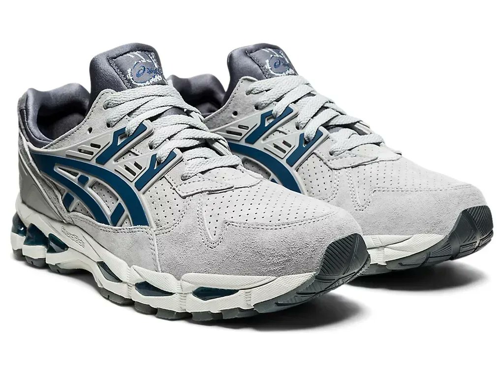 توییتر \ KicksFinder در توییتر: «Ad: UNDER RETAIL via Asics US Semi-Annual Sale Asics Gel Kayano Trainer 21 توییتر \ KicksFinder در توییتر: «Ad: UNDER RETAIL via Asics US Semi-Annual Sale Asics Gel Kayano Trainer 21