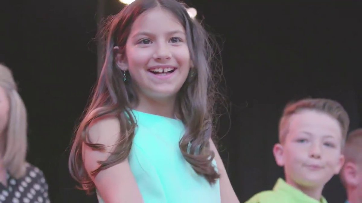 Learning Ally tweet media