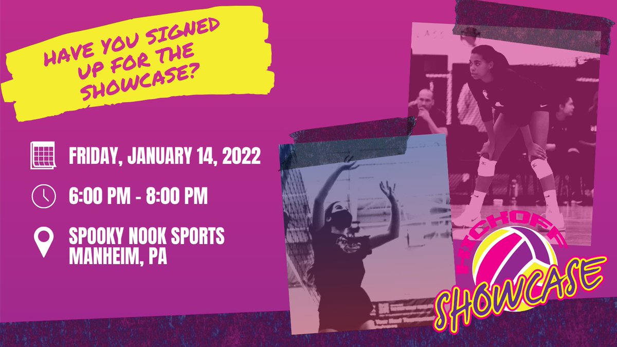 MLK Kickoff Challenge tweet media