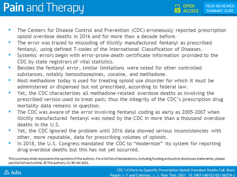 TheFuglyFrog's tweet image. They cuft everyone w guidelines on covid AND opioids &amp;amp; arent being stopped. Fact theyre a for profit why are we even listening?? #defundCDC #healthcare