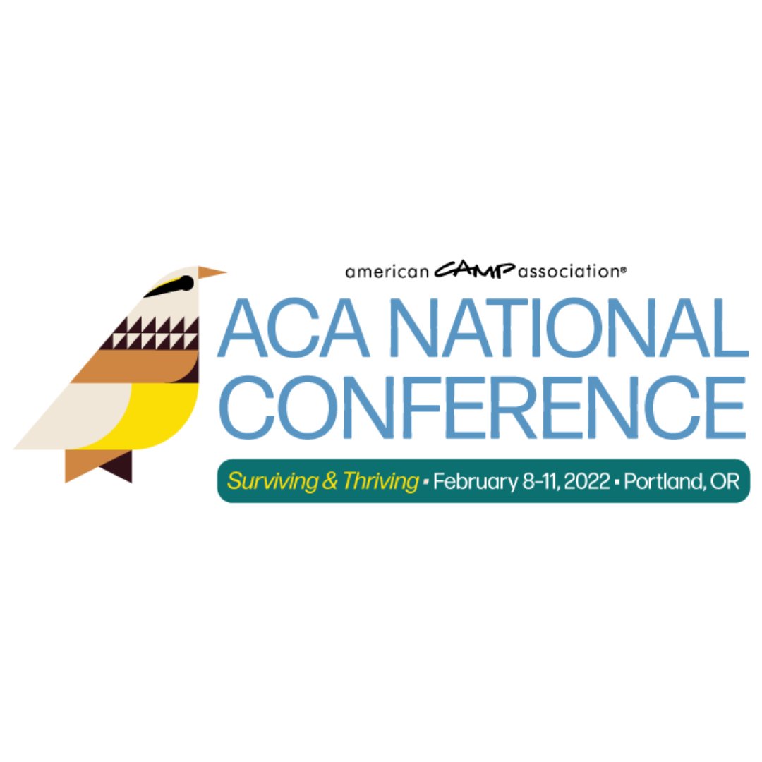 ICFButterfly's tweet photo. The 2022 ACA National Conference is scheduled in-person from February 8-11, 2022, in Portland, Oregon.
Choose from more than 150 unique events!
https://t.co/hpiUrzvOw4
#icf_camping_fellowship #internationalcampingfellowship #icfconnect #ACANat2022 #thankstocamp #Portland https://t.co/gzxNUNdozh