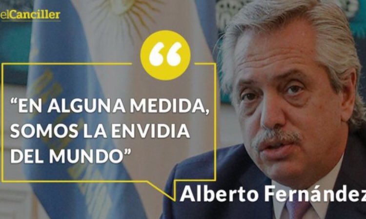 Cosme Fulanito, alias Damian tweet media