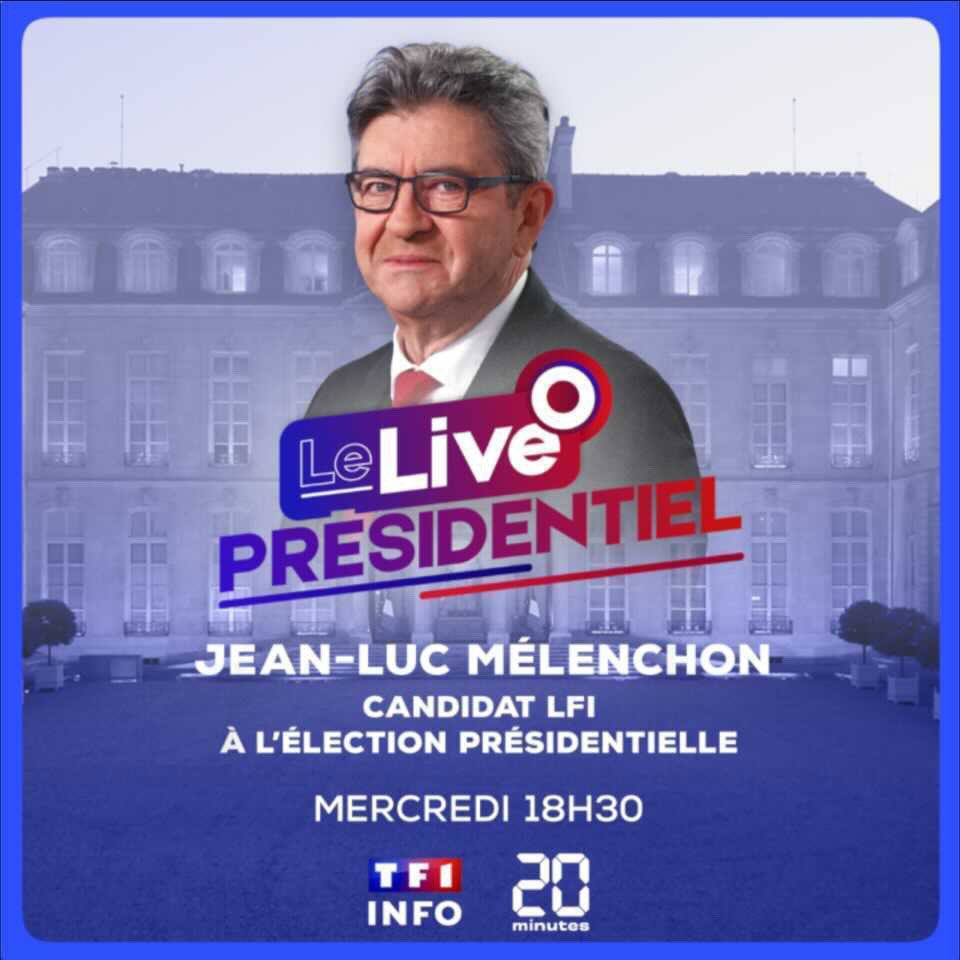 Thomas Pawlowski tweet media