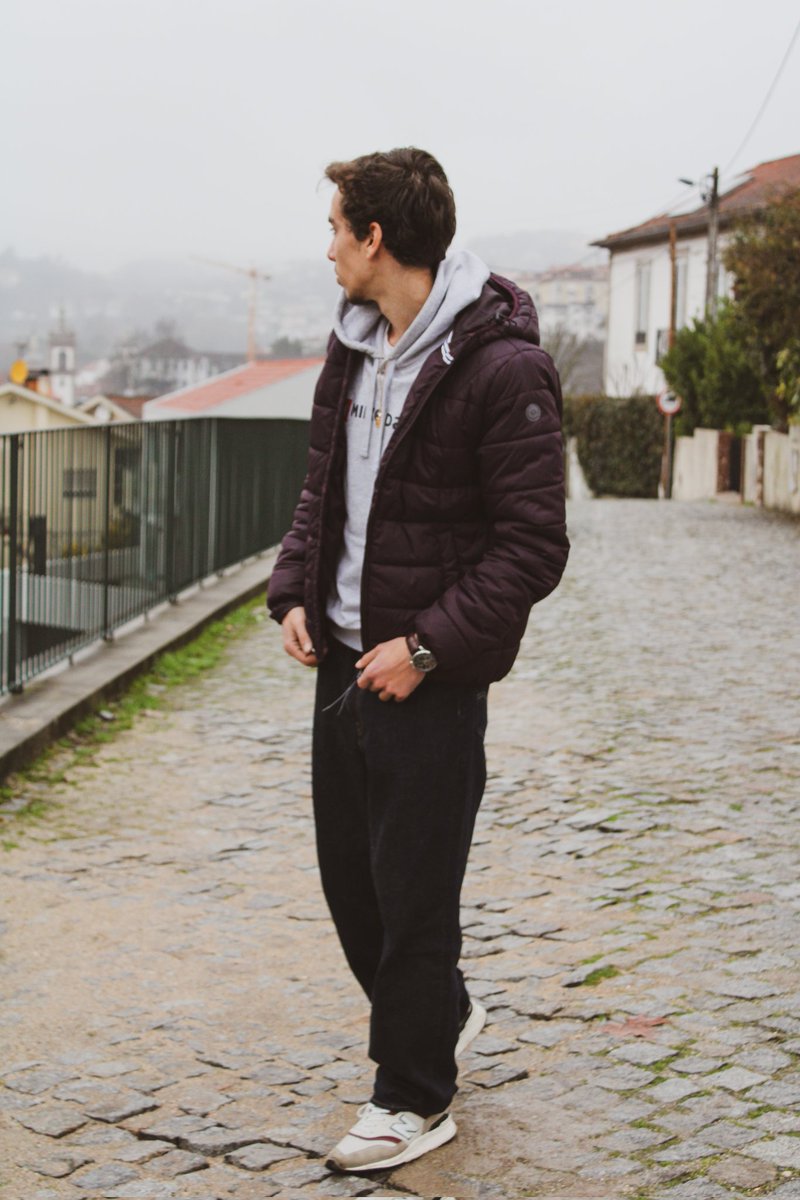 Gonçalo (@goncalo1102) on Twitter photo 