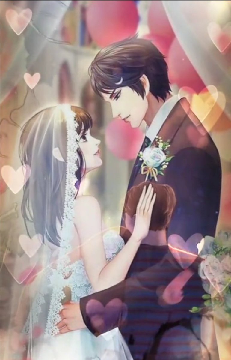 🤘🤍A❤️‍🔥N❤