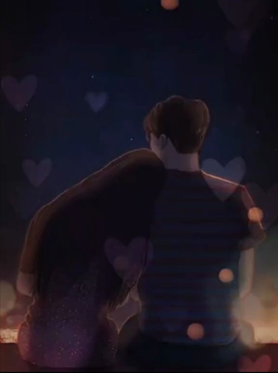 💋A العالميN روفا (@ashrfnasr4) on Twitter photo 