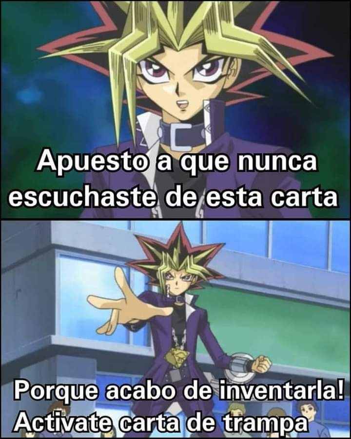 SoyFedelobo's tweet photo. Nunca faltaba el compa que se las inventaba todas https://t.co/ZT0HQCxrBc