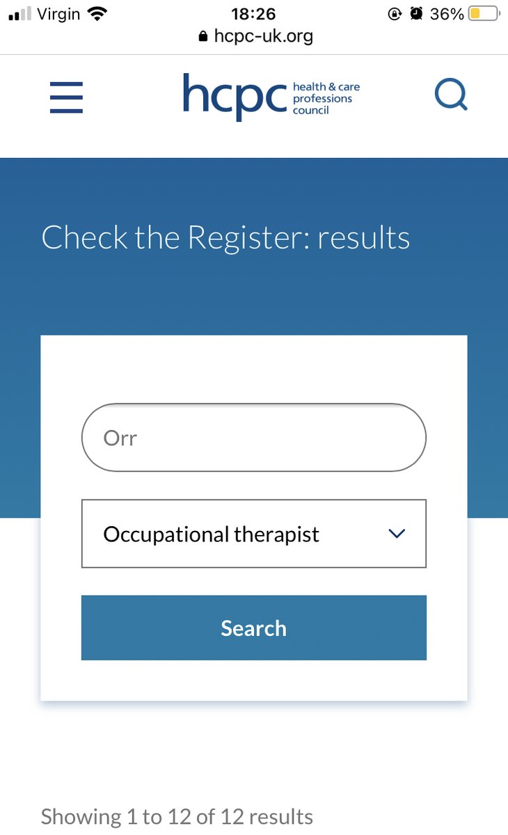 KataleyaOrr's tweet photo. So excited and happy to finally be able to call myself an Occupational Therapist! https://t.co/K1ilsq6i0U