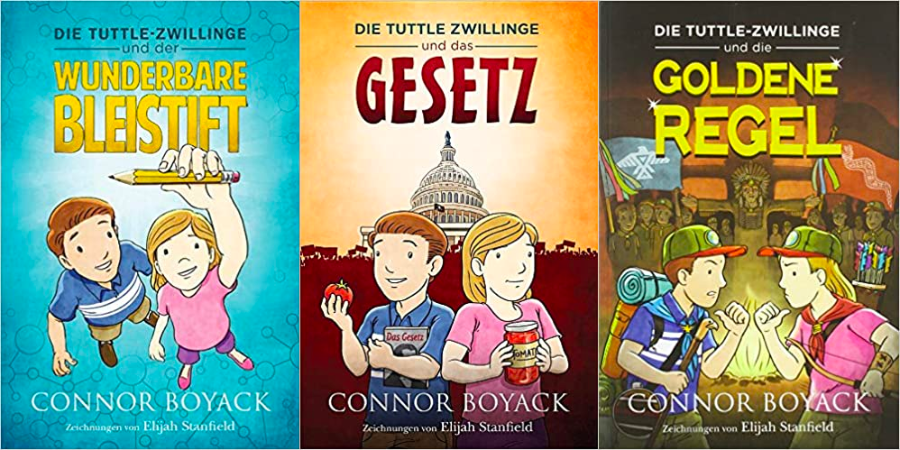 Die Marktradikalen (@mlpoffiziell) on Twitter photo Wir heißen die <a href="/TuttleZwillinge/">Tuttle Zwillinge - Kinder der Freiheit</a> und Enno Samp herzlich auf Twitter Willkommen. Bildung, die auch viele "Erwachsene" dringend nötig hätten. Wir heißen die <a href="/TuttleZwillinge/">Tuttle Zwillinge - Kinder der Freiheit</a> und Enno Samp herzlich auf Twitter Willkommen. Bildung, die auch viele "Erwachsene" dringend nötig hätten.