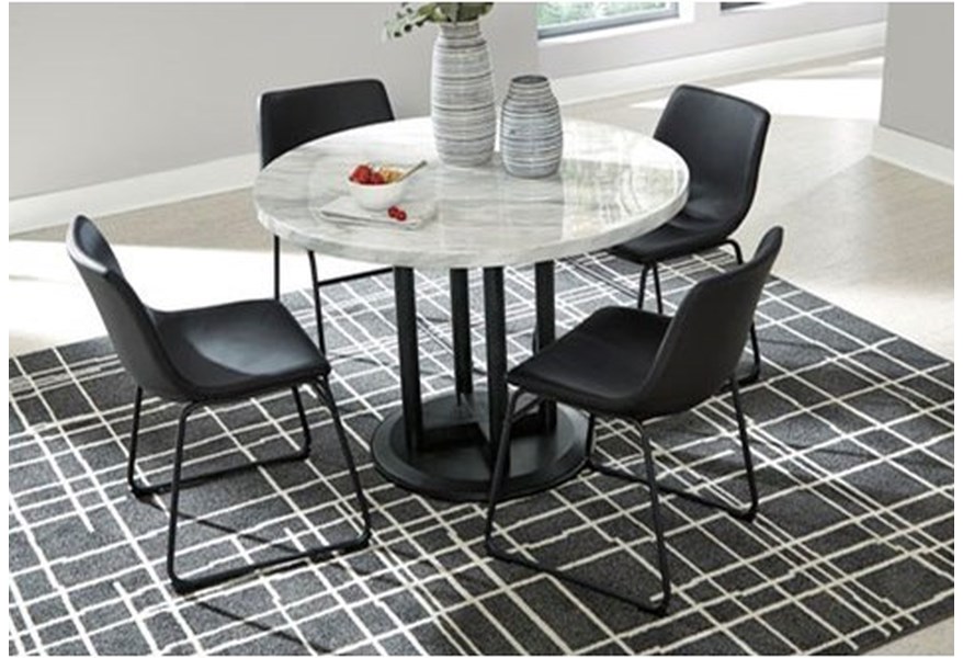 RedKnotHawaii's tweet photo. I raise the bar on clean-lines style!

#redknothawaii #hawaii #honolulu #supportlocal #furniture #love #modern #style #home #hawaiistagram #fun #nofilter #beautiful #homedecor #decor #dining #marble #style #stylish #design #cool https://t.co/85GfmiCPUM