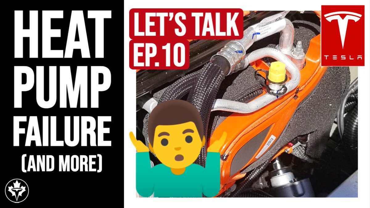 Electric Canuck 🇺🇦 tweet media