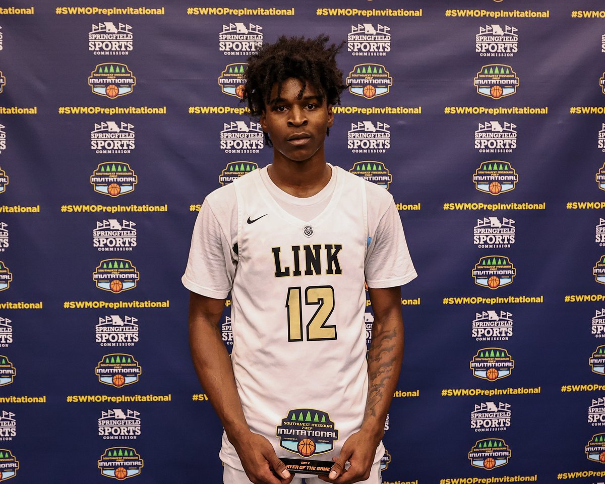 Steve Rackley/Flat Top Photos tweet media