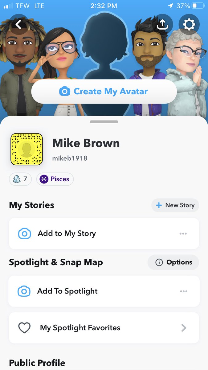 mike68061's tweet photo. Add me on snap https://t.co/OUa8YBOglk