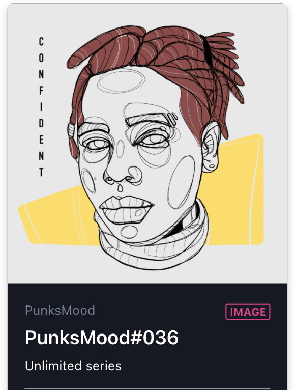 PunksMood tweet media