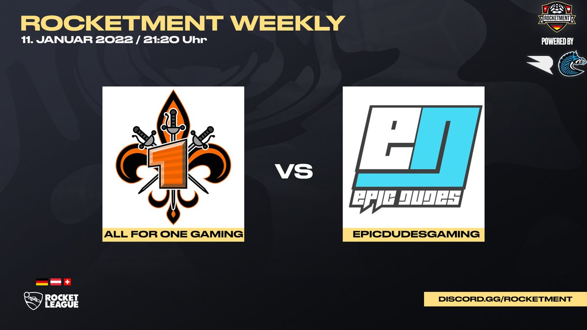 Rocketment tweet media