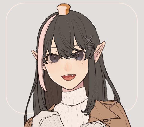 2 pic. This is so cute ? https://t.co/d7eKESU9gB