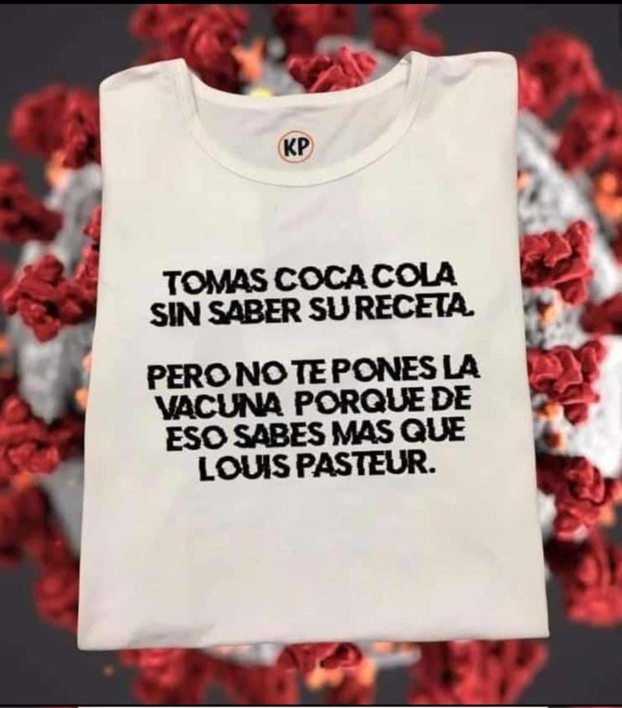 Este es... 🤣🤣🤣