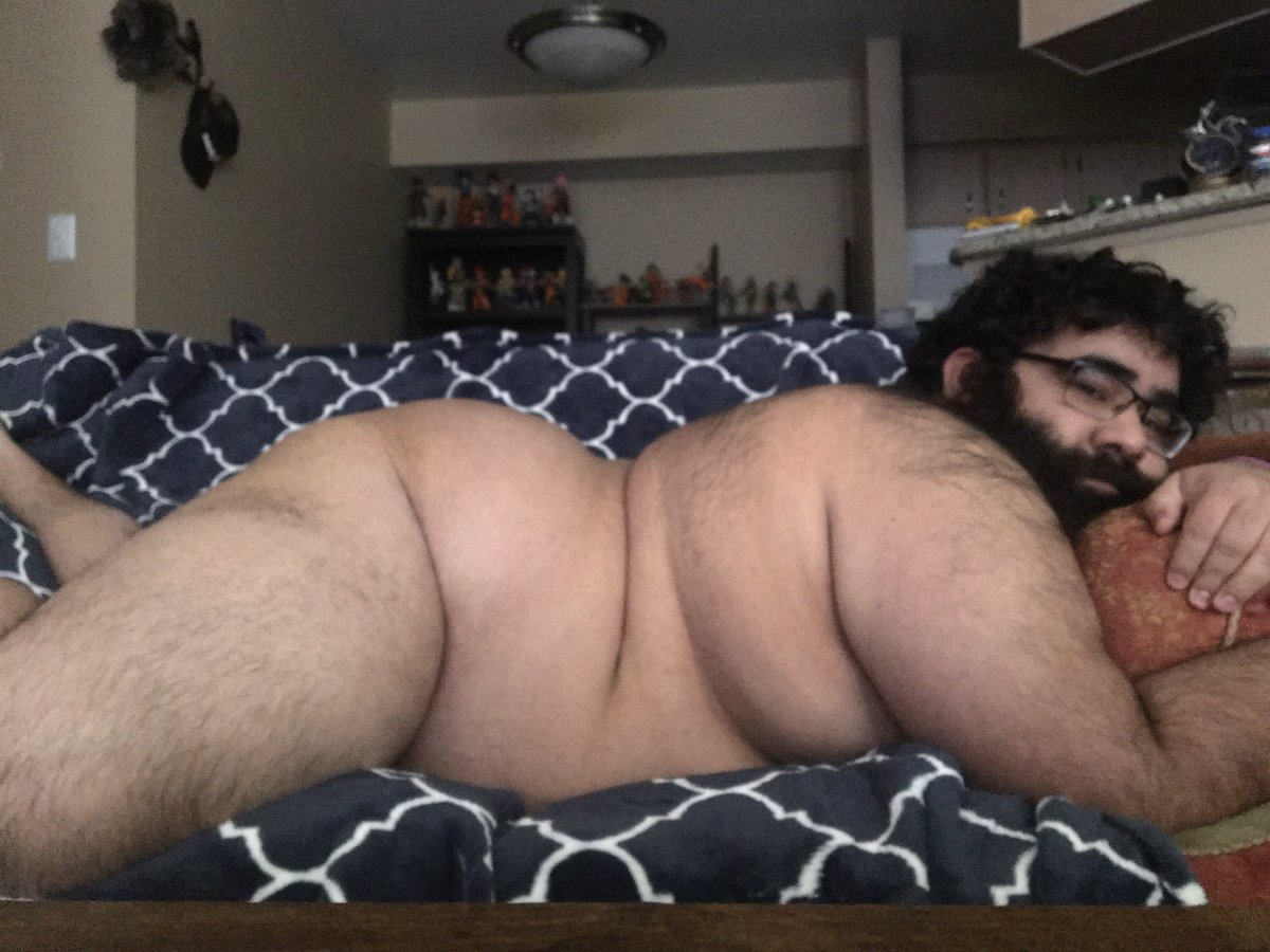 Alexanders Summer(time) Biscuits tweet media