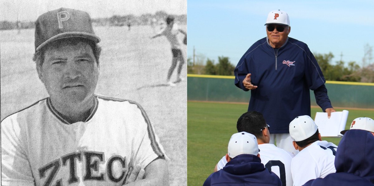 PimaAthletics tweet media