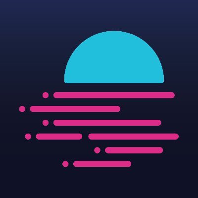 jungleincxrp's tweet photo. I take it back #GLRM rewards ended up being pretty lucrative.
Thank you @MoonbeamNetwork for the boost. That made a big difference https://t.co/rz8HUzOk29