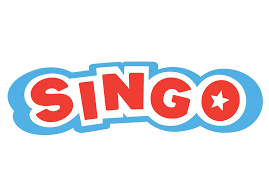 Come out every Tuesday for Singo!  It's a fun mix between Bingo and Music.  #keystonelewiscenter #kplc  #happyhour #singo