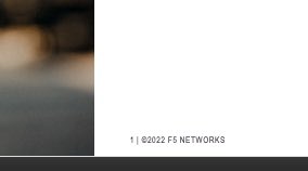 Come on people… week two of 22 now, go in all those #PowerPoint #slides and update your copyright to #2022 #noexcuses #thesmallstuff and while you’re at it, remove any transitions you thought were necessary!