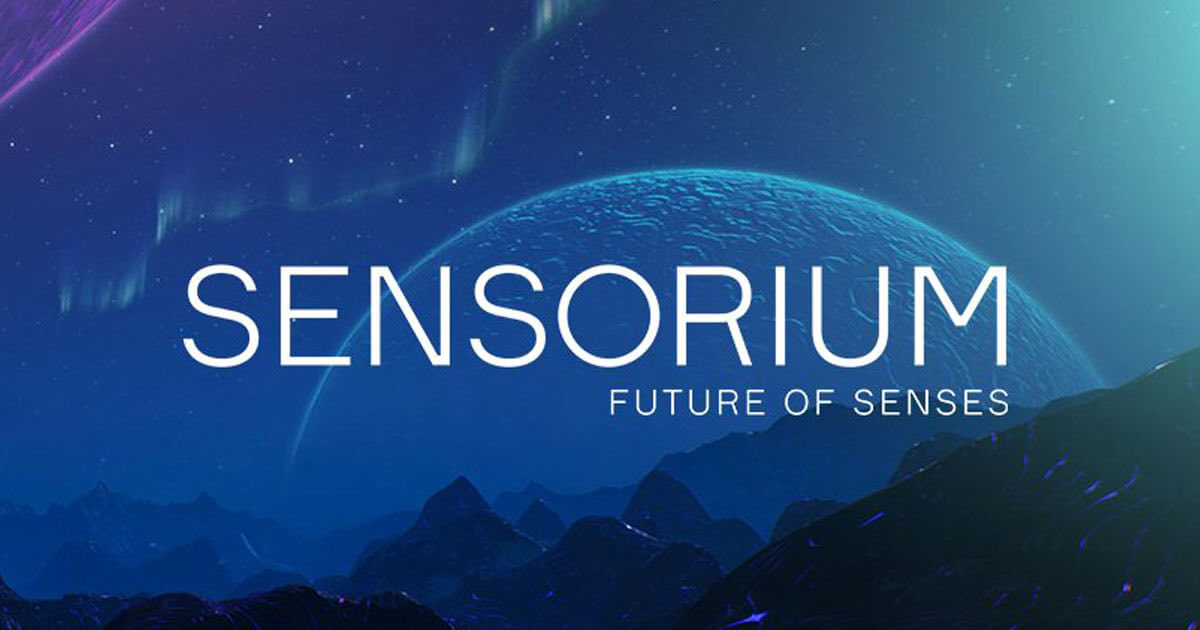🚨Nuevo Sorteo🚨

Buenas noches familia, os traigo un nuevo sorteo express de $100 USDT para un ganador 🥳🔥

Requisitos

1️⃣ Like y Rt 👍
2️⃣ Unirse a la comunidad de Senso t.me/senso_sp

Anunciaré mañana los ganadores!! Suerte 🍀😁
<a href="/SensoriumGalaxy/">Sensorium Galaxy</a>