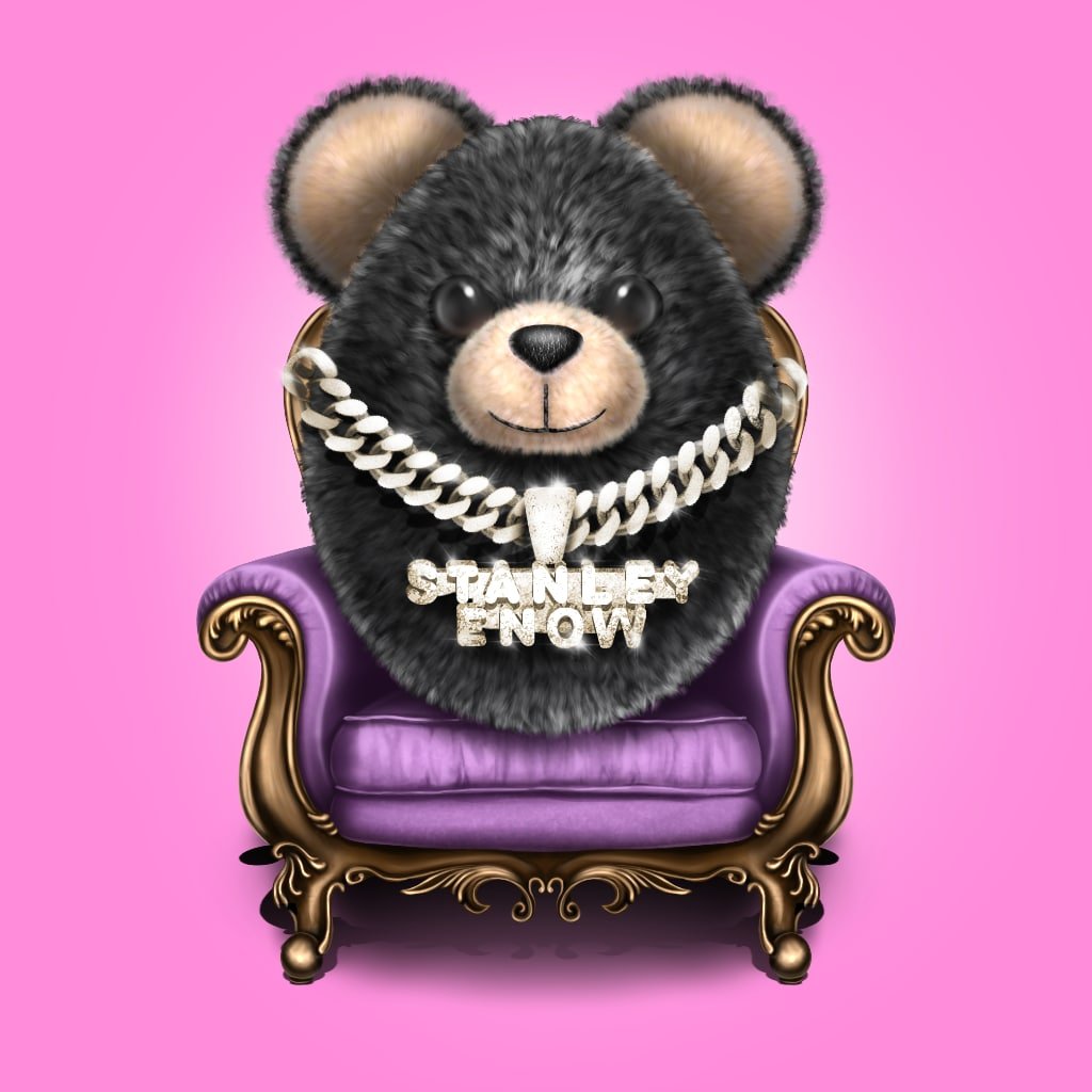 Fabergegg Club 🇺🇦 tweet media