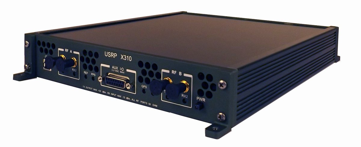 pixustech's tweet photo. Pixus Announces a New Air Cooled Software Define Radio With Enhanced Ruggedization #SDR #NI #Ettus #rugged https://t.co/v5oCYTKrKU