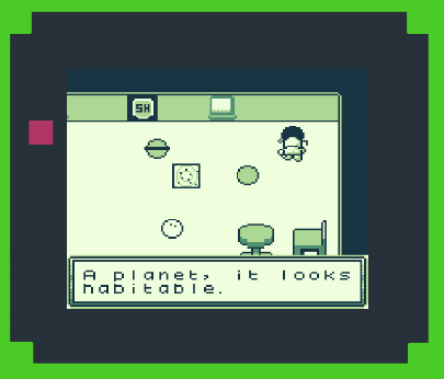 TurboEgon | StellarHood NFT (@egonfx) on Twitter photo Everybody is talking about #gamification, and these guys (<a href="/nft_arcade/">CardanoCade</a>) just dropped a fully functional retro emulator NFT and AIRDROPPED their first own NFT game! Hats off <a href="/theMinister0001/">the Minister</a> <a href="/FlooDnl/">FlooDnl</a> , really well done! Btw you may find a familiar looking face in this game ;) #cnft Everybody is talking about #gamification, and these guys (<a href="/nft_arcade/">CardanoCade</a>) just dropped a fully functional retro emulator NFT and AIRDROPPED their first own NFT game! Hats off <a href="/theMinister0001/">the Minister</a> <a href="/FlooDnl/">FlooDnl</a> , really well done! Btw you may find a familiar looking face in this game ;) #cnft