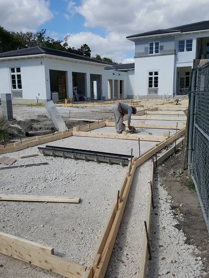 la_builders's tweet photo. LA Contractors &amp; Builders
LIC.# 949078
(877) 933-0009

#realestate #constructionlife #lacontractor #labuilder #generalcontractor #licensed #concrete #insured #homeremodel #property #newproject #socalliving #renovation #painting #homeremodel #contractorlife #buildersofcalifornia https://t.co/Cs7JU2I1qU