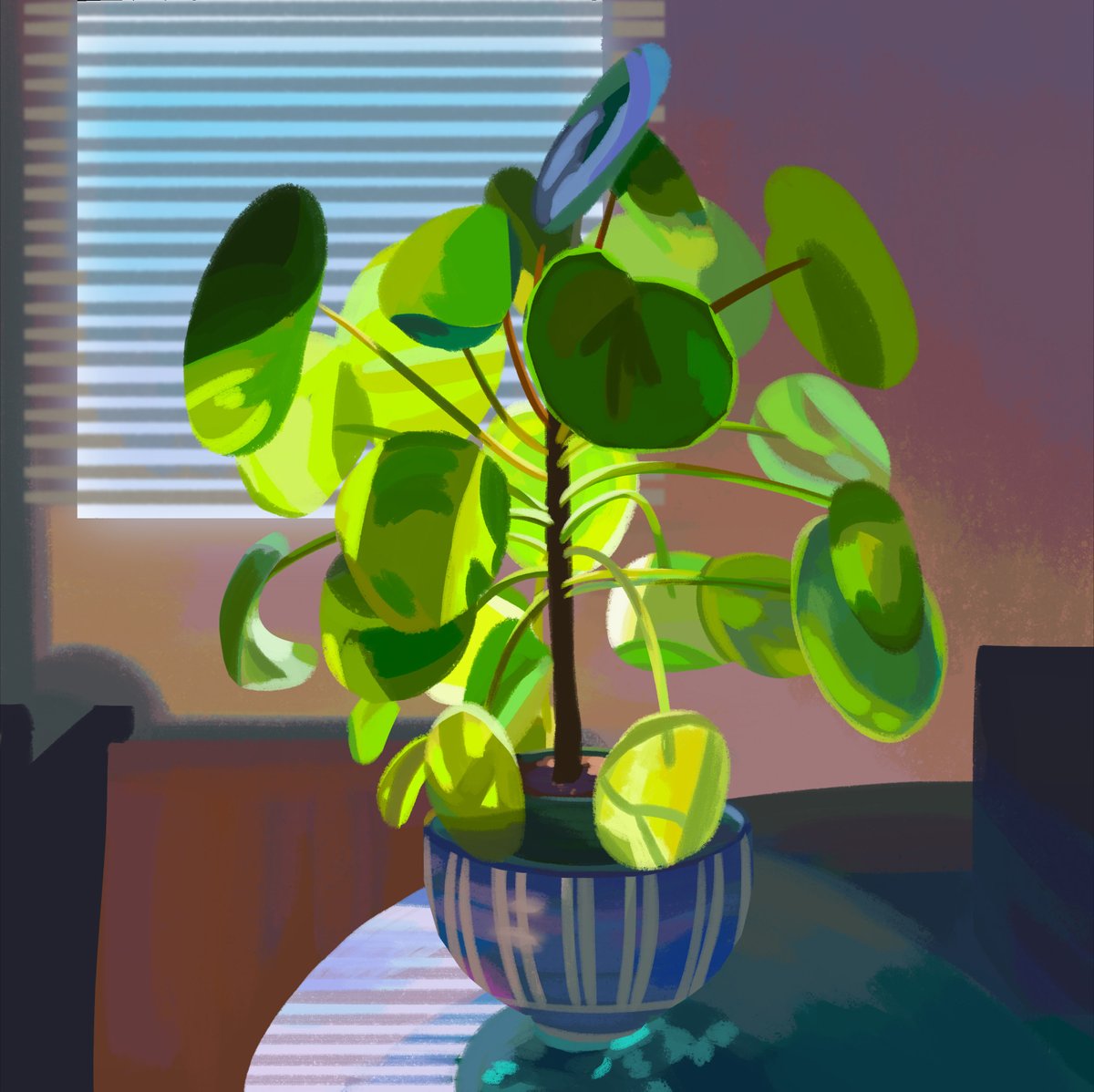 courttheforest's tweet photo. Howdy #PortfolioDay !
I'm Court, a Color Wizard &amp; Illustrator looking for new full-time Color Design, BG Paint, Vis Dev, and Kids Lit work starting next month.
Past: Bento Box, Alcon Anim
NDA Port 🔑 avail on request!

💖https://t.co/kk8IUTcWZw
🌞courtney@courtneylaforest.com https://t.co/ipS93GMDrO