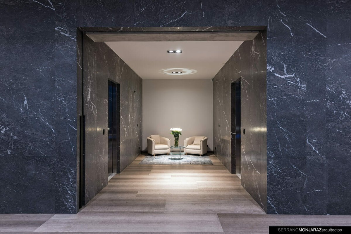 Designio Interior Designio (@idesignio) / Posts / X