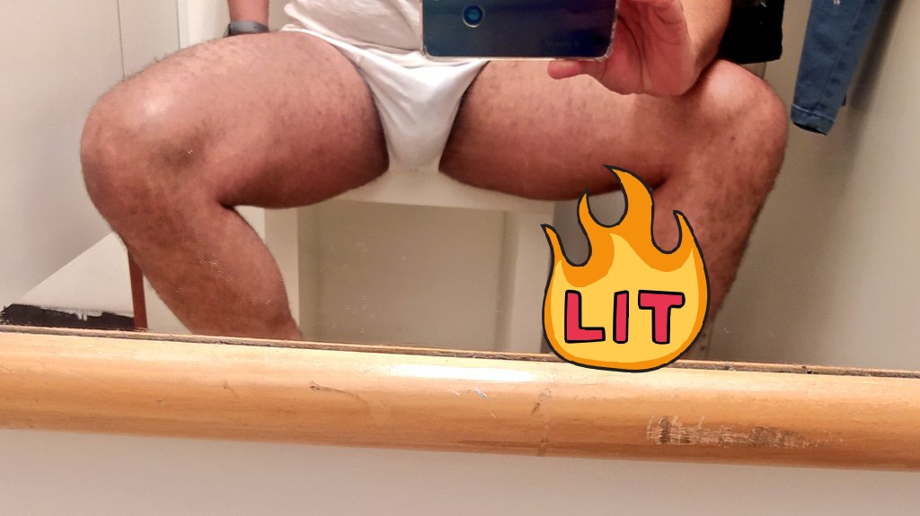 gru_macho's tweet photo. No provador da Riachuelo! 
#paumole #machosguapos #macho    #punheta #gaysp https://t.co/NWqb8Vatbv