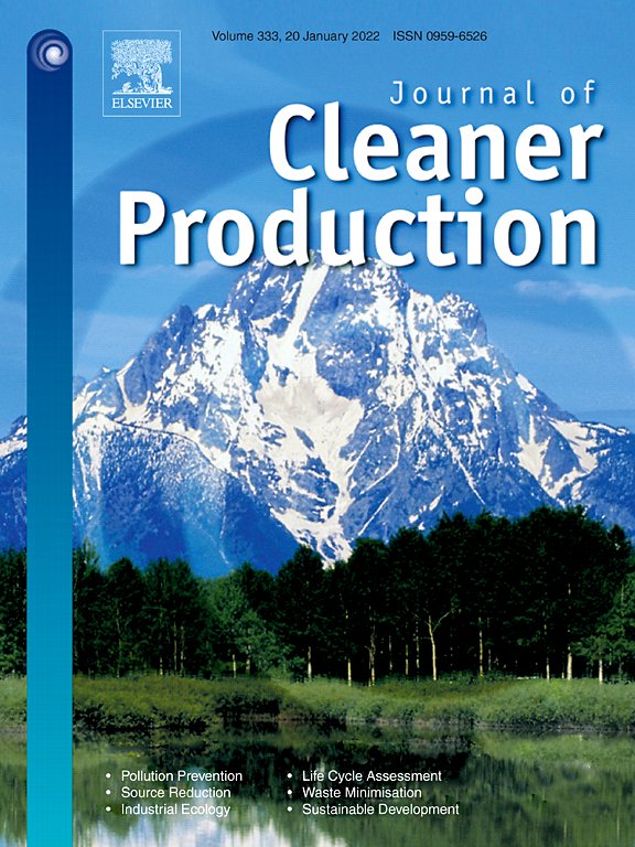 Subrata_Geo's tweet photo. We are pleased t share our recent publication in the Journal of Cleaner Production #NDC's Lab, #VU

Spatial-explicit carbon emission-sequestration balance estimation and ... https://t.co/JibFZ2IiuZ https://t.co/5m0hjmQWeO