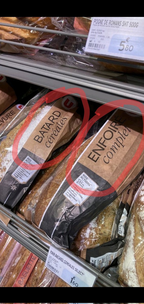 fredkool_49's tweet image. Quand tu aimes ton métier mais pas tes clients....😁😁😁🤭🤭🤭

#humour #dérision