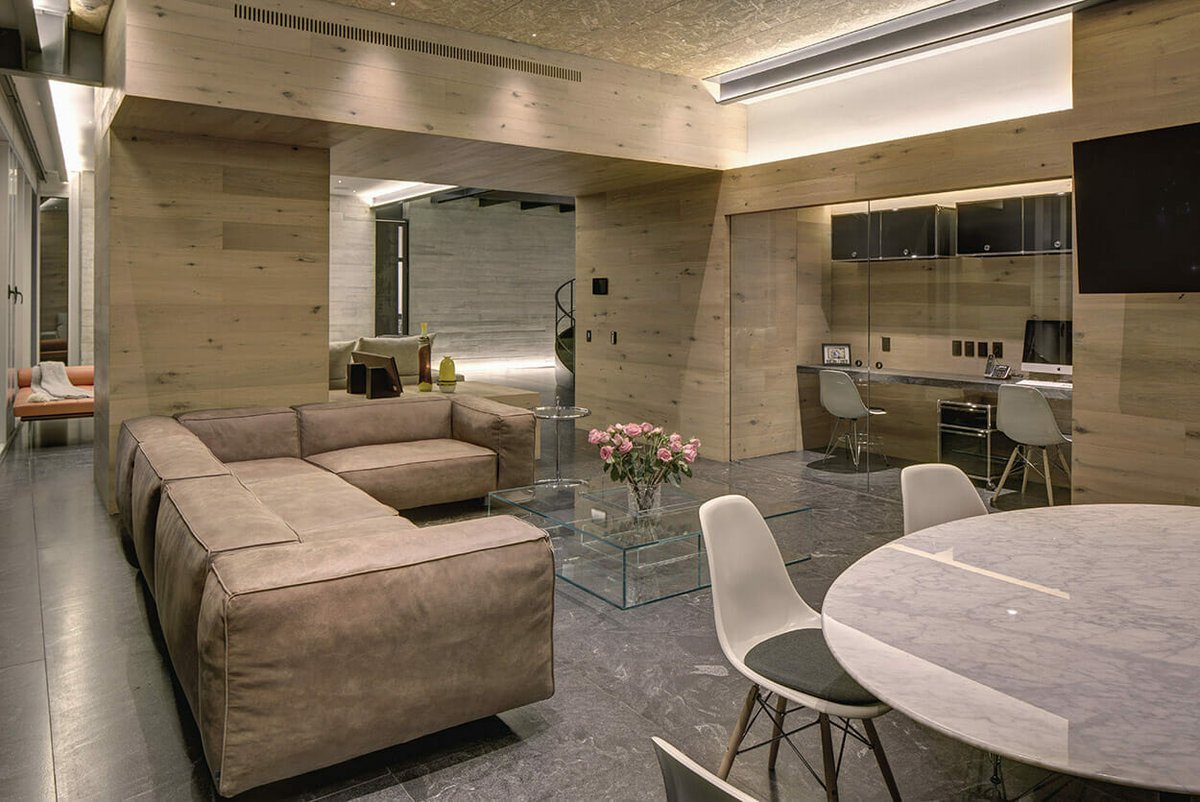 Designio Interior Designio (@idesignio) / Posts / X