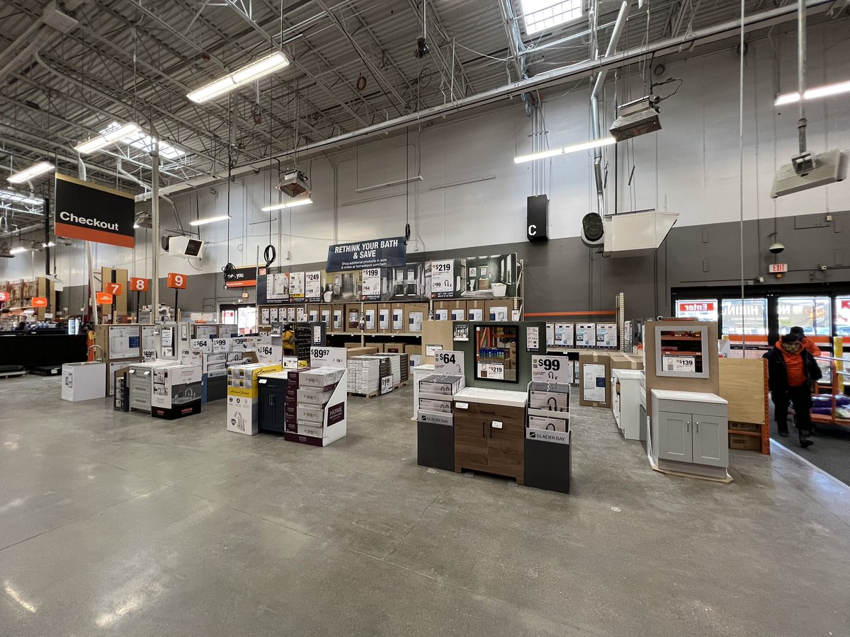 Oumar Diallo (@oumarthd) on Twitter photo Thank you Melvin and MET Team for a beautiful Winter Bath event set. <a href="/MET_JUMP/">Charles R Jump</a> <a href="/JoeZuniga1/">Joe Zuniga</a> @paulclymer Thank you Melvin and MET Team for a beautiful Winter Bath event set. <a href="/MET_JUMP/">Charles R Jump</a> <a href="/JoeZuniga1/">Joe Zuniga</a> @paulclymer
