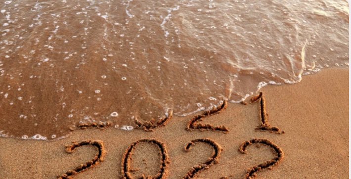 Over Odysseus, wilskracht, #PathToZero en goede voornemens <a href="/Scone_ai/">Scone</a> : Een nieuw begin lnkd.in/eu7HFy-r