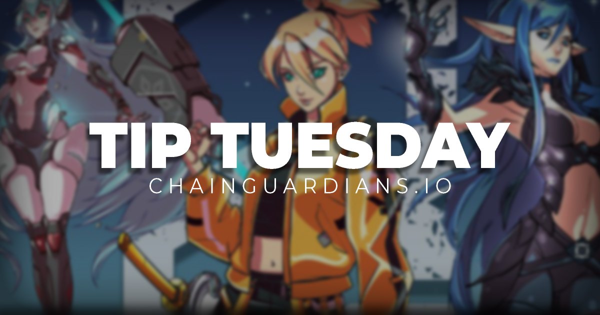 PentagonGamesXP's tweet photo. 🎉 TIP TUESDAY 🎉

Looking to reduce $CGG transaction costs?

@DinoSwapHQ features the lowest price impact when buying or selling $CGG on Polygon. 💥

Dig in here! 👇 
https://t.co/Pk8meKxxMY https://t.co/cs6t0DEzSQ