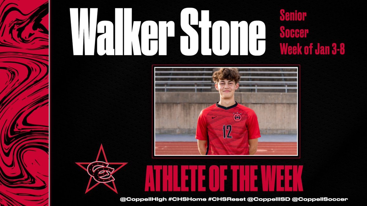 CoppellSports1's tweet photo. https://t.co/GDCW0Gyrrk