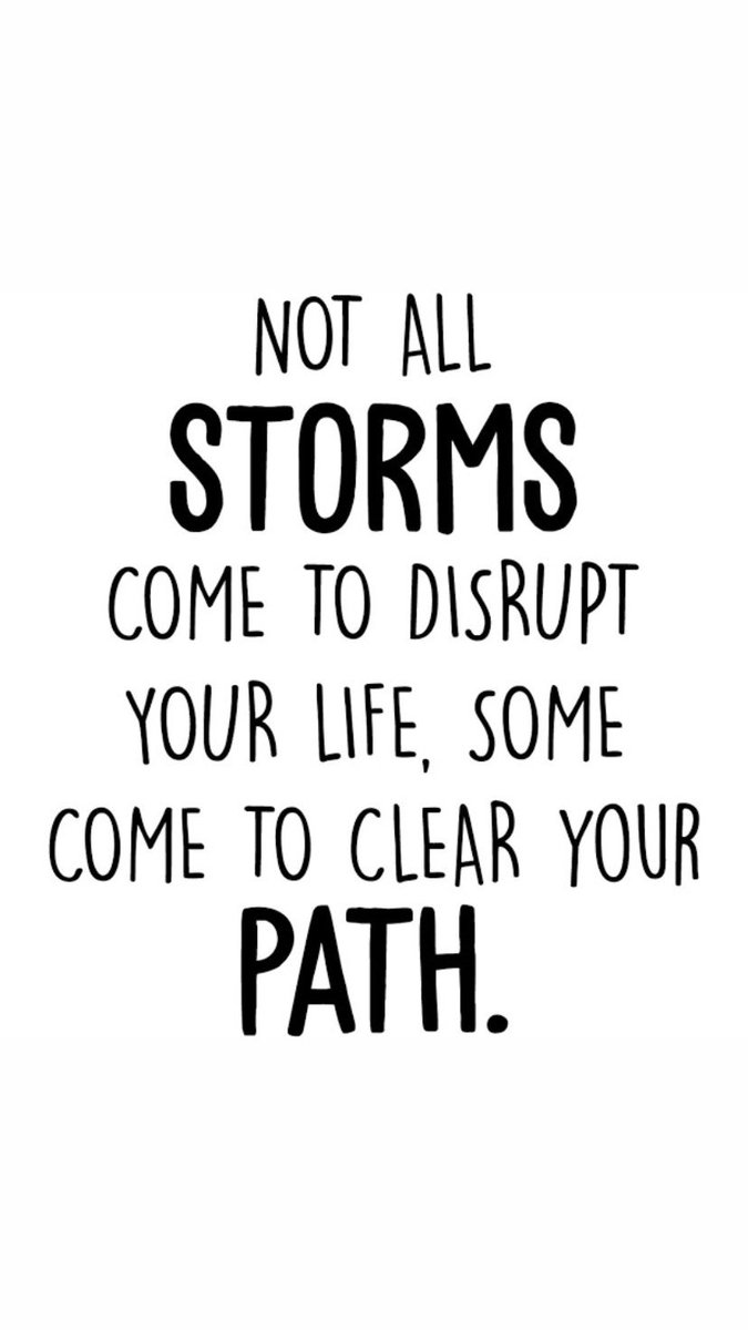 @EverythingIndia🦋 (@_everythingindy) on Twitter photo 