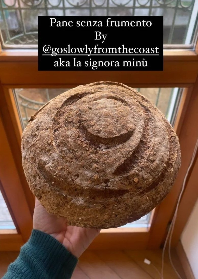 ValentinaDallaCosta tweet media