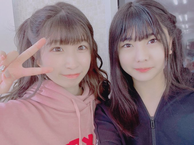Twitterのコスプレ画像13