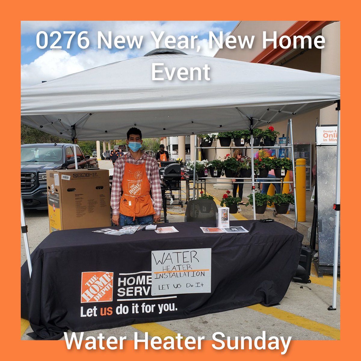 Sarah Applegate tweet media